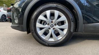Renault Captur 1.6 E-TECH Hybrid 145 Iconic Edition 5dr Auto