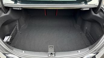 Mercedes-Benz C-Class C300 AMG Line Premium 4dr 9G-Tronic (Parktronic Park Assist)(Nav