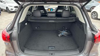 MG HS 1.5 T-GDI PHEV Trophy 5dr Auto - 360 Degree Camera - Heated Fron