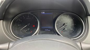 Nissan Qashqai 1.3 DiG-T 160 Acenta Premium 5dr DCT