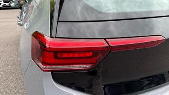 Volkswagen ID3 150kW Life Pro Performance 58kWh 5dr Auto