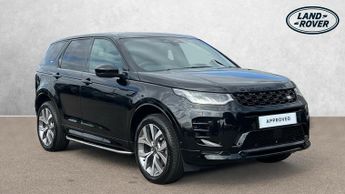 INEOS Grenadier 3.0 T Fieldmaster Edition 6dr Auto
