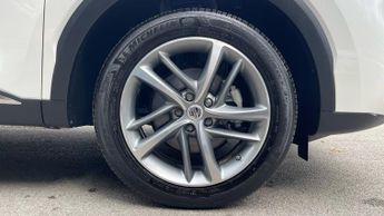 MG HS 1.5 T-GDI PHEV Excite 5dr Auto