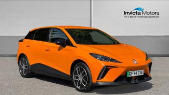 Mazda 2 1.5 Skyactiv G GT Sport 5dr Auto - Heated Seats - Apple CarPlay/