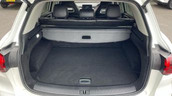 MG HS 1.5 T-GDI Trophy 5dr DCT