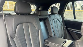 BMW X5 xDrive45e M Sport 5dr Auto