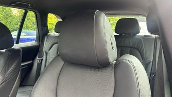 BMW X5 xDrive45e M Sport 5dr Auto