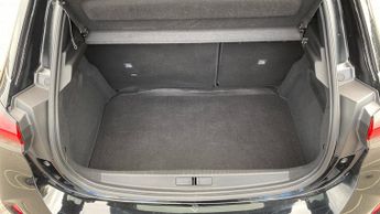 Vauxhall Corsa 1.2 Turbo Ultimate 5dr Auto