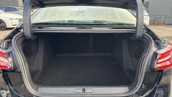 Citroen C4 1.2 PureTech (130) Plus 5dr EAT8 (Navigation)(Apple Carplay/Andr