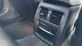 BMW 3 Series 330e Sport Pro 5dr Step Auto Tourer