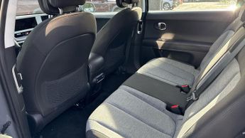 Hyundai Ioniq 5 160kW Premium 73 kWh 5dr Auto