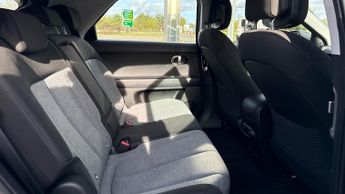 Hyundai Ioniq 5 160kW Premium 73 kWh 5dr Auto