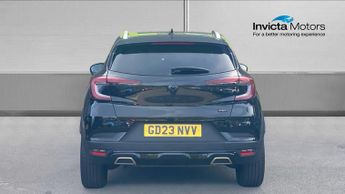 Renault Captur 1.6 E-Tech full hybrid 145 Engineered 5dr Auto