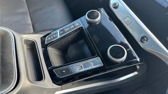 Jaguar I-PACE 294kW EV400 First Edition 90kWh 5dr Auto