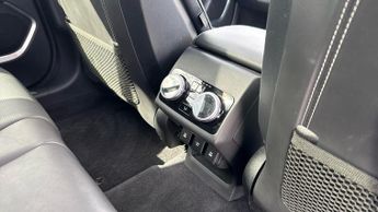Jaguar I-PACE 294kW EV400 First Edition 90kWh 5dr Auto