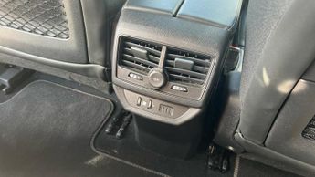 Peugeot 5008 2.0 BlueHDi 180 GT 5dr EAT8 7 Seater