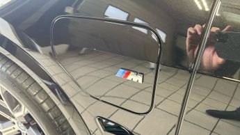BMW X5 xDrive50e M Sport 5dr Auto