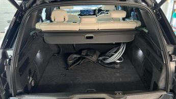 BMW X5 xDrive50e M Sport 5dr Auto