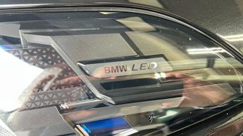 BMW X5 xDrive50e M Sport 5dr Auto