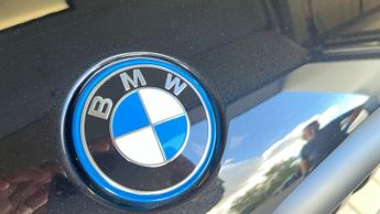 BMW X5 xDrive50e M Sport 5dr Auto