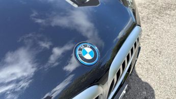 BMW X5 xDrive50e M Sport 5dr Auto