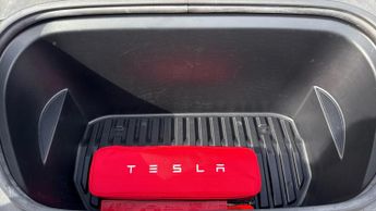 Tesla Model Y Long Range AWD 5dr Auto (Heated Seats)(Rear Parking Camera)(Adap