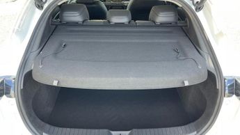 Mazda CX-30 2.0 e-Skyactiv G MHEV GT Sport 5dr Auto - Heated Seats - Mazda N