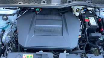Citroen C4 100kW Shine 50kWh 5dr Auto