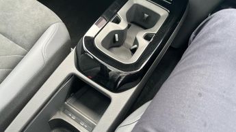 Volkswagen ID4 210kW Match Pro 77kWh 5dr Auto