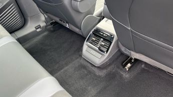 Volkswagen ID4 210kW Match Pro 77kWh 5dr Auto