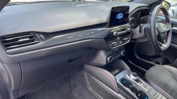 Ford Kuga KUGA ST-LINE X PHEV CVT - Panoramic Sunroof - Heated Seats - Rea