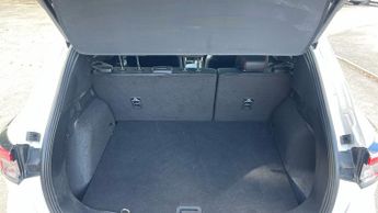 Ford Kuga KUGA ST-LINE X PHEV CVT - Panoramic Sunroof - Heated Seats - Rea