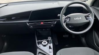 Kia Niro 150kW 2 Nav 65kWh 5dr Auto
