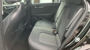 Kia Niro 150kW 2 Nav 65kWh 5dr Auto
