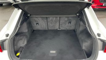 Audi Q3 35 TFSI S Line 5dr S Tronic - Comfort Sound - MMI Navigation - C