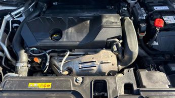 Peugeot 3008 1.6 PureTech 180 GT 5dr EAT8