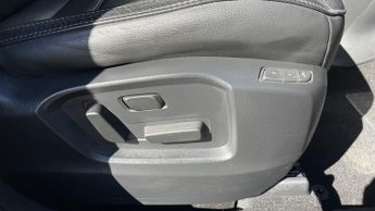 Mazda CX-5 2.0 Sport Edition 5dr Auto