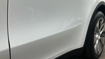 Tesla Model Y RWD 5dr Auto