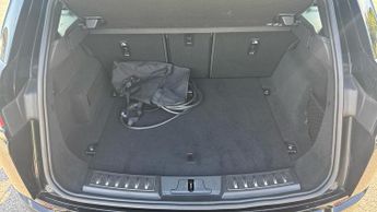 Land Rover Range Rover Evoque 1.5 P300e R-Dynamic S 5dr Auto