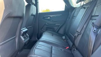 Land Rover Range Rover Evoque 1.5 P300e R-Dynamic S 5dr Auto