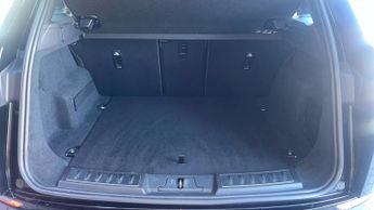 Land Rover Range Rover Evoque 1.5 P300e R-Dynamic S 5dr Auto - Pan Roof -
