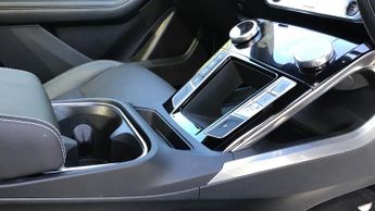 Jaguar I-PACE 294kW EV400 R-Dynamic HSE Black 90kWh 5dr Auto