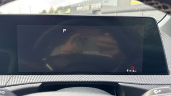 Kia EV6 166kW GT Line 77.4kWh 5dr Auto (Navigation)(Heated Front Seats)(