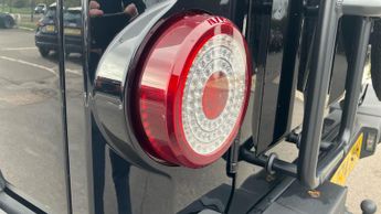 INEOS Grenadier 3.0 T Fieldmaster Edition 6dr Auto