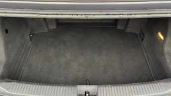 Volkswagen T Roc 1.5 TSI R-Line 2dr DSG (Front/Rear Parking Sensors)(Adaptive Cru