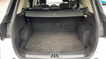 Ford Kuga 1.5 EcoBoost 182 Titanium 5dr Auto