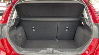 Ford Fiesta 1.0 EcoBoost Vignale Edition 5dr Auto