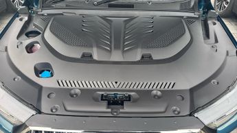 Chery Tiggo 7 Super Hybrid TIGGO 7 ASPIRE PHEV AUTO - SAVE 4005.00 pounds