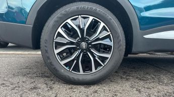 Chery Tiggo 7 Super Hybrid TIGGO 7 ASPIRE PHEV AUTO - SAVE 4145.00 pounds