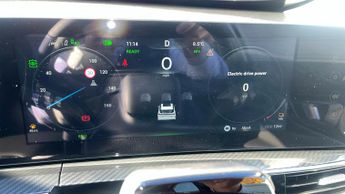 Chery Tiggo 7 Super Hybrid TIGGO 7 SUMMIT PHEV AUTO  - SAVE 4000.00 pounds